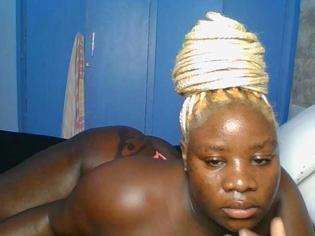 Citygirl77 live cam on BongaCams