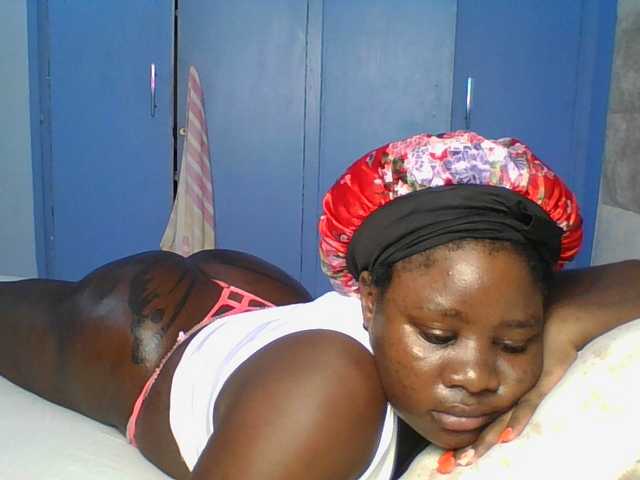 Citygirl77