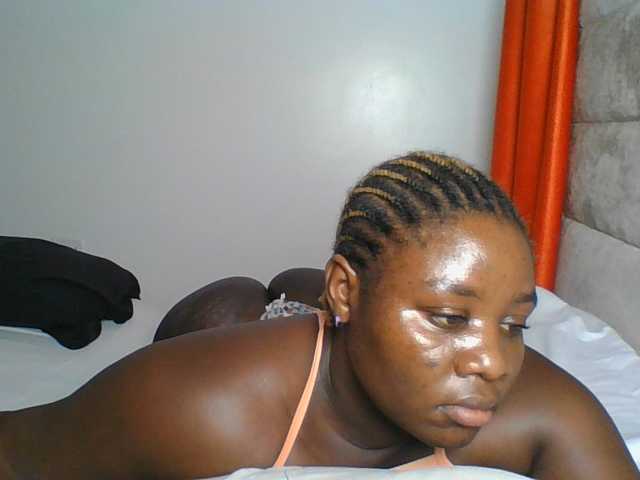 Citygirl77