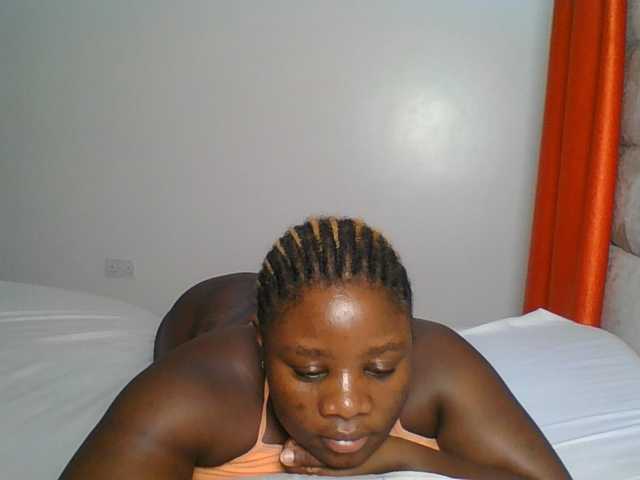 Citygirl77 live cam on BongaCams