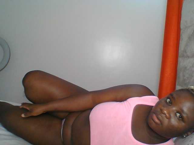 Citygirl77