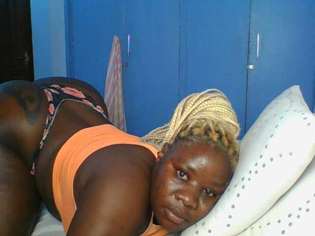 Citygirl77 live cam on BongaCams