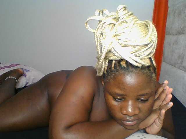 Citygirl77 live cam on BongaCams