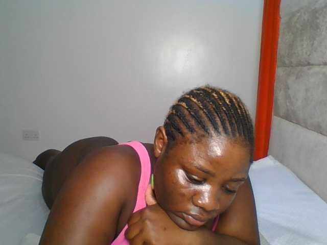 Citygirl77