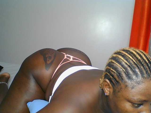 Citygirl77