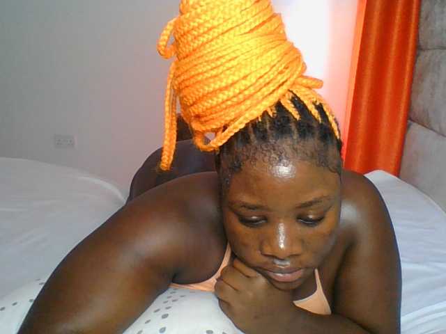 Citygirl77