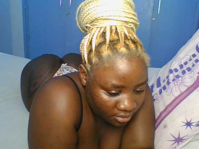 Citygirl77