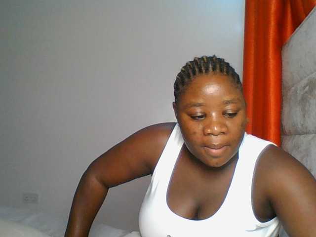 Citygirl77