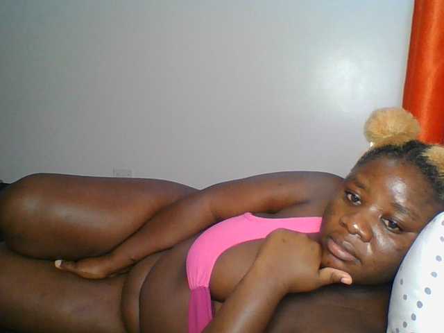 Citygirl77