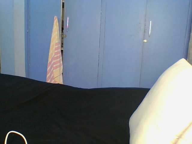 Citygirl77 live cam on BongaCams