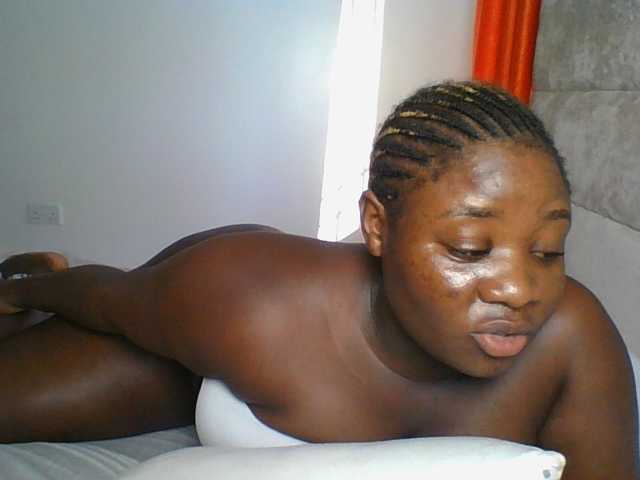 Citygirl77