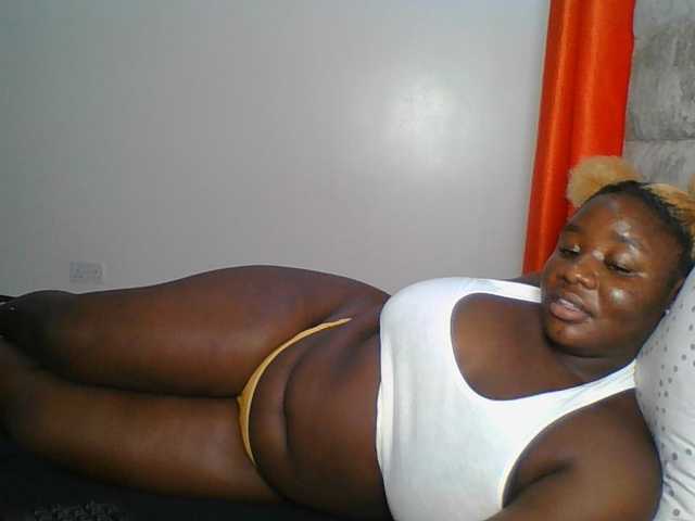 Citygirl77