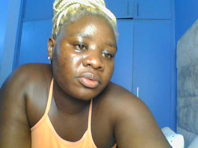 citygirl77 cam belle