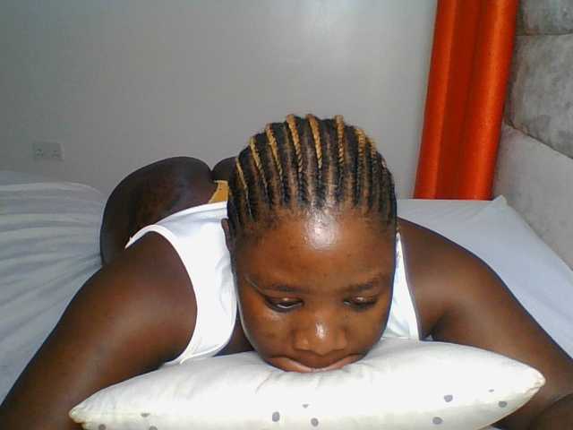 Citygirl77