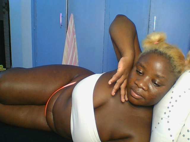 Citygirl77
