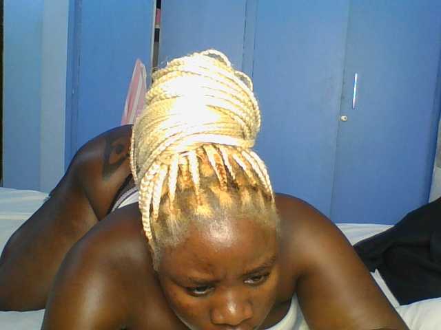 Citygirl77 live cam on BongaCams