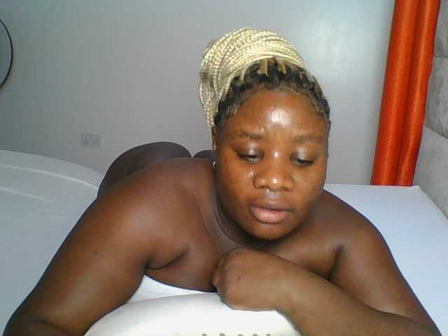 Citygirl77 live cam on BongaCams