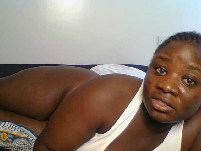 Citygirl77