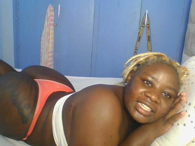 Citygirl77 live webcam show