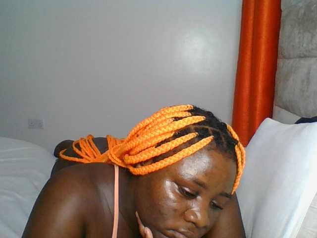 Citygirl77