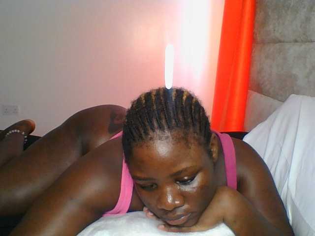 Citygirl77