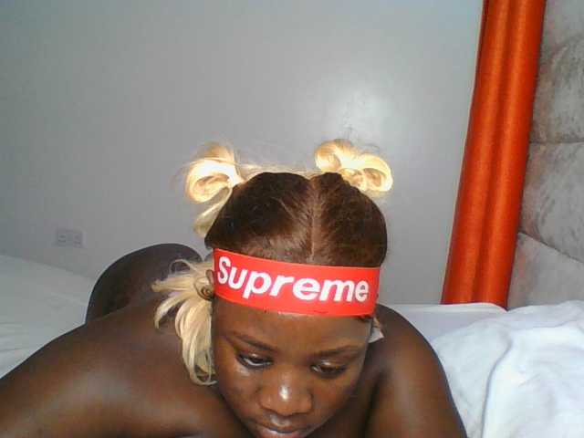 Citygirl77