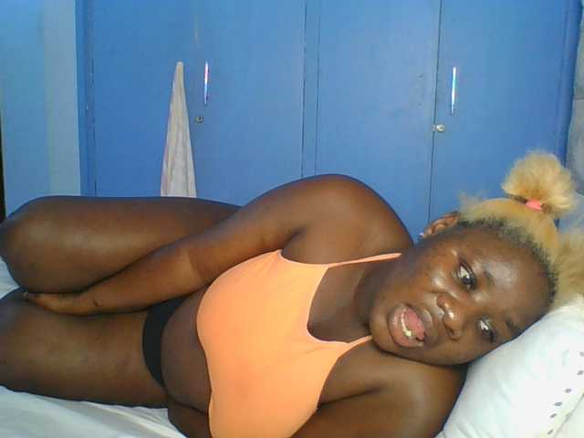 Citygirl77