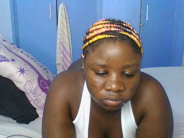 Citygirl77's BongaCams show and profile