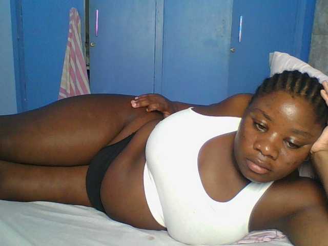 Citygirl77