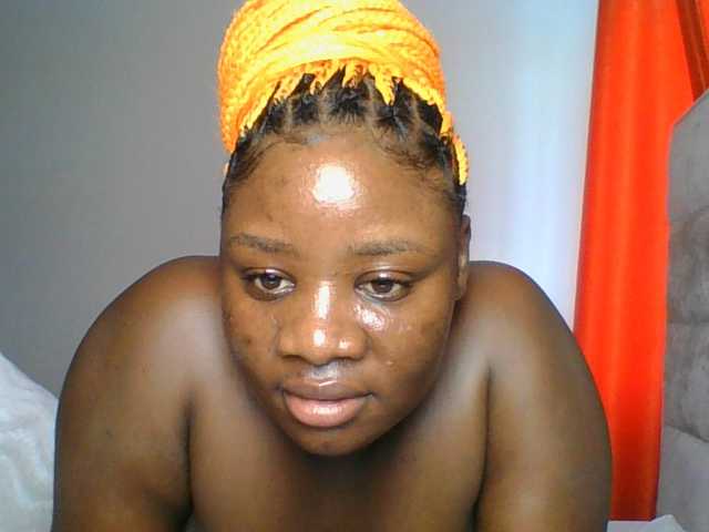 Citygirl77