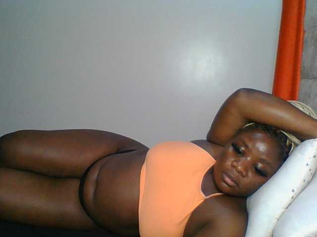 Citygirl77 live cam on BongaCams