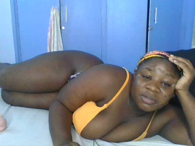 Citygirl77 — Bongacams profile photo