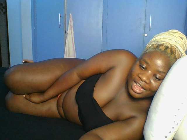 Citygirl77