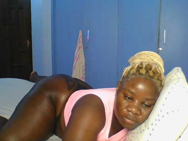 Citygirl77 live cam on BongaCams