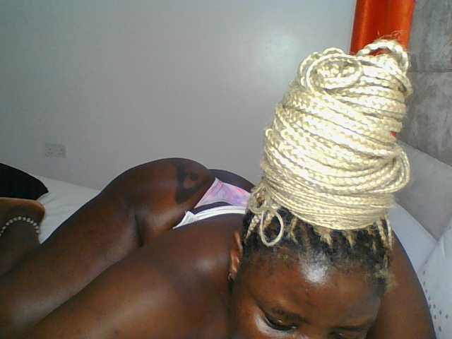 Citygirl77 live cam on BongaCams