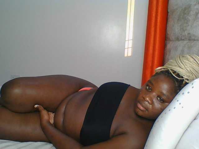 Citygirl77