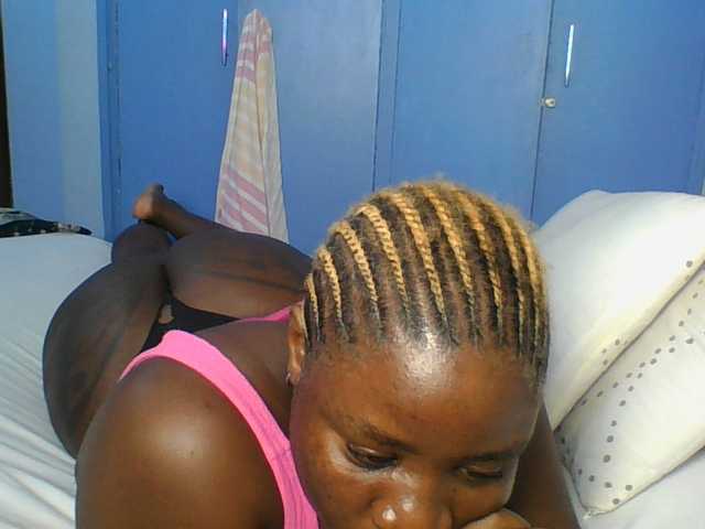 Citygirl77