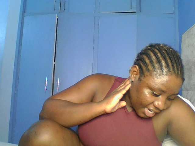 Citygirl77