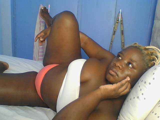 Citygirl77 live webcam show