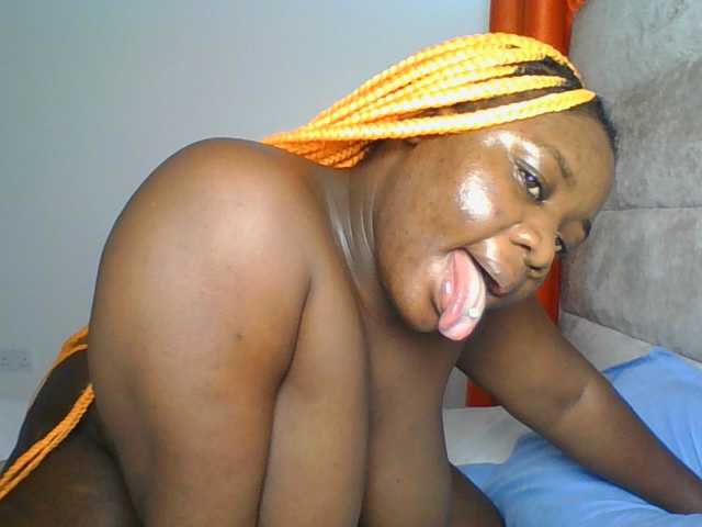 Citygirl77