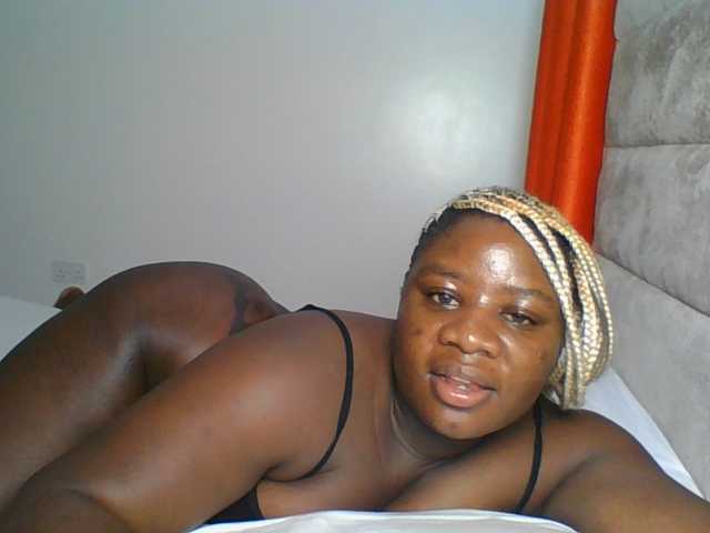 Citygirl77 live cam on BongaCams