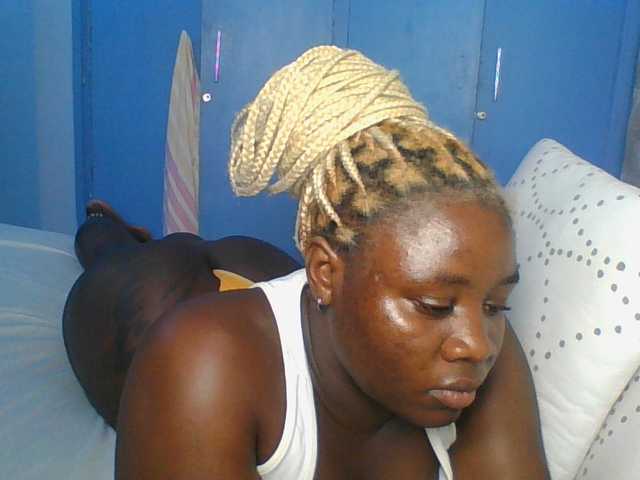 Citygirl77 live webcam show