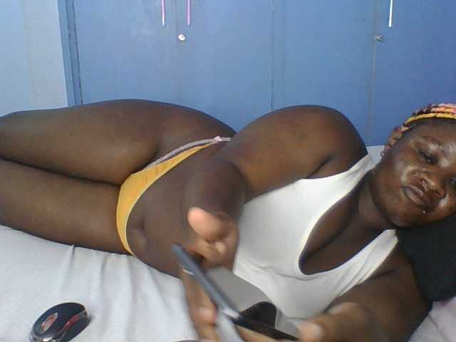 Citygirl77's BongaCams show and profile