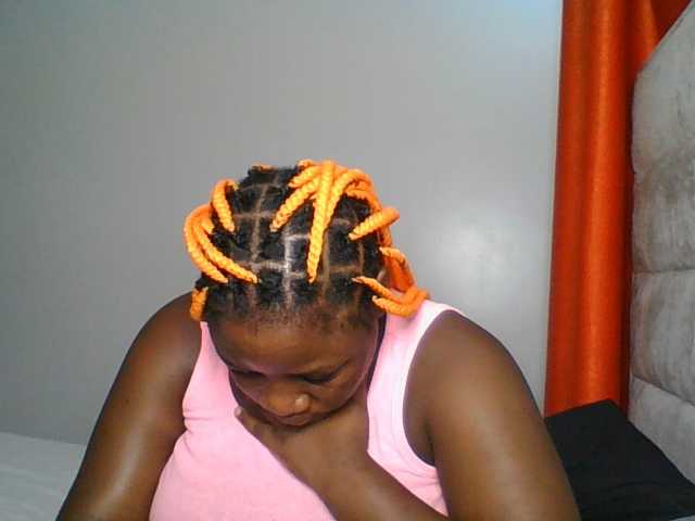 Citygirl77