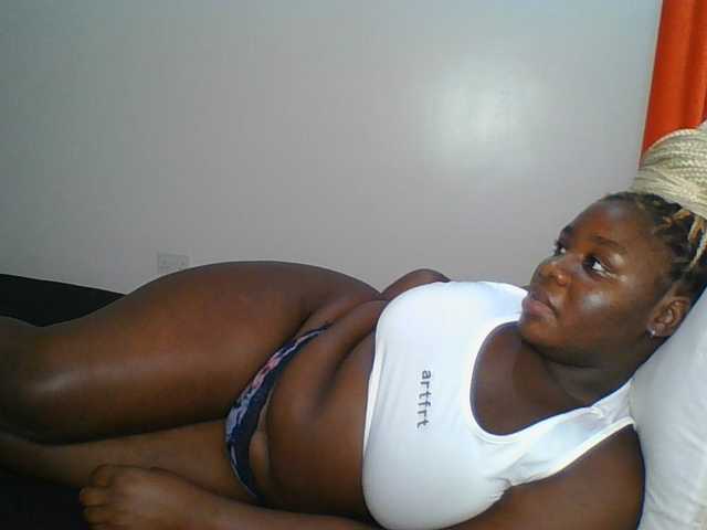 Citygirl77