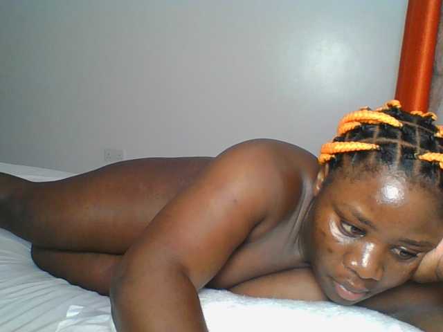 Citygirl77