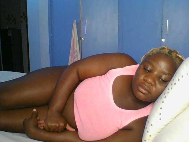 Citygirl77 Live Cam on BongaCams