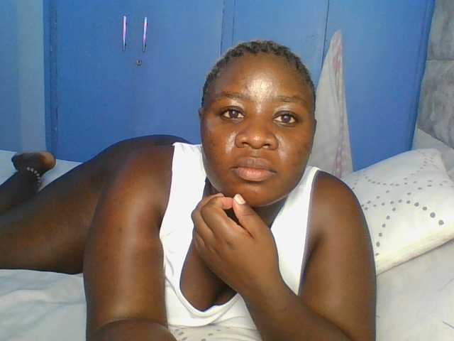 Citygirl77