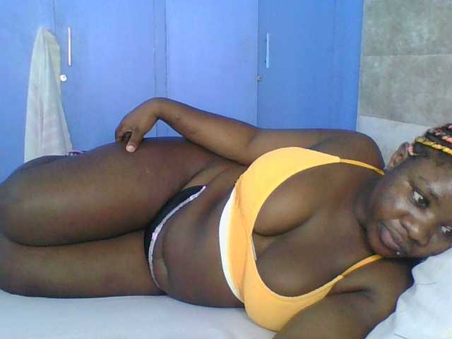 Citygirl77's BongaCams show and profile