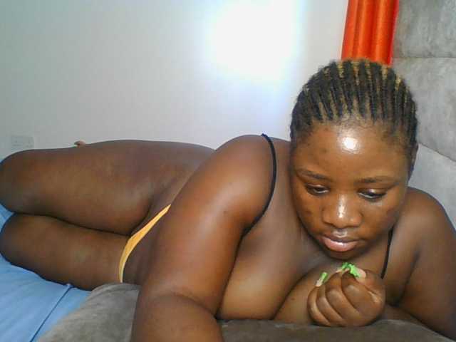 Citygirl77 live cam on BongaCams